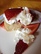 Strawberry Shortcake